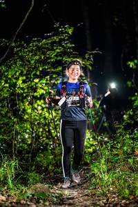 BIB: 
                            <button type="button" onclick="openModal(19383594)" class="btn btn-primary btn-sm float-right btn-popup" data-toggle="modal" data-target=".modal-high-quality">
                        <i class="fas fa-shopping-cart"></i> Add to Cart
                    </button>
                                            <button type="button" onclick="isThisMe(19383594, true)" class="btn btn-success btn-sm float-right btn-popup btn-isme hidden" data-toggle="tooltip" data-placement="bottom" title="นี่คือรูปของคุณใช่ไหม คลิกที่นี่เพื่อเอาเข้าอัลบั้ม">
                        <i class="fas fa-plus"></i> Add to album
                    </button>
                    <button type="button" onclick="isThisMe(19383594, false)" class="btn btn-warning btn-sm float-right btn-popup btn-isnotme hidden">
                        <i class="fas fa-ban"></i> Remove from album
                    </button>